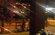 La nostra casetta - Foto 1