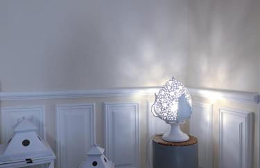 Villa Brachychiton - Foto 62