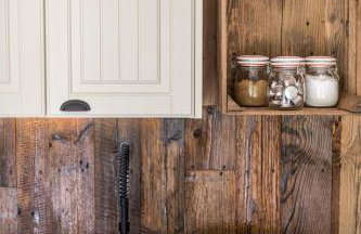 Domandi mountain holiday lodges - Foto 25