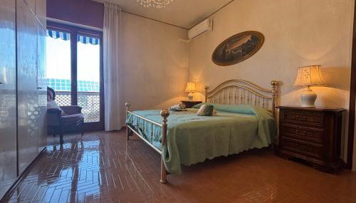 Il Nido sul Mare - Marina di Carrara - Foto 2