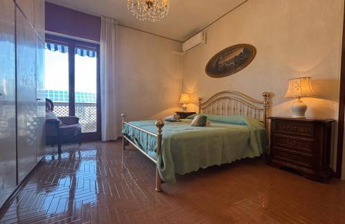 Il Nido sul Mare - Marina di Carrara - Foto 2