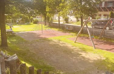 Braunegg 1 - Foto 48