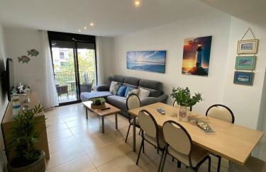 Ikebana Suite - Modern Apartment with Parking & Swimming Pool - Foto 6