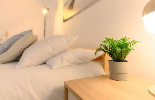 Apartamento en el centro de Madrid - Foto 18