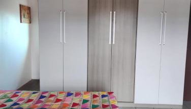 Casa da Lagoa - Foto 3