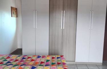 Casa da Lagoa - Photo 3