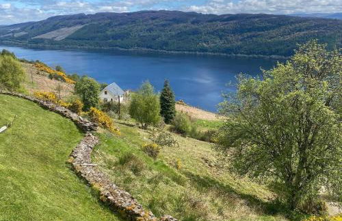 Holiday Home Peter's Shed by Interhome - Foto 72