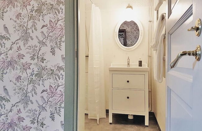 Torpshammars Herrgård - Photo 22