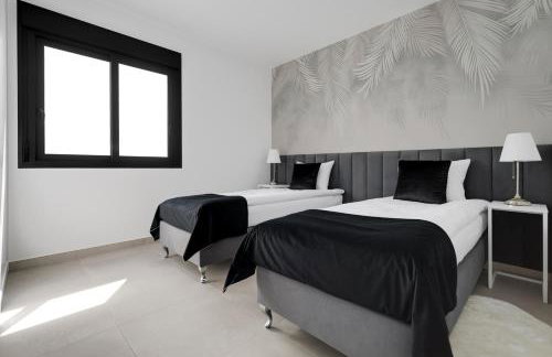 CasaBlanca- Private Heated Pool - Photo 13
