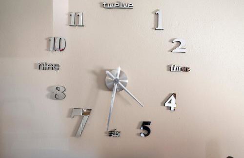 Il Filo Azzurro Ulassai - Photo 36