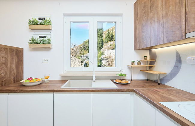 Hedera Estate, Villa Hedera XVI - Foto 17