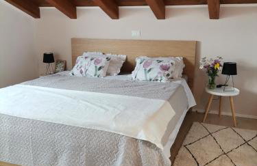 Apartment Harmony - Photo 25