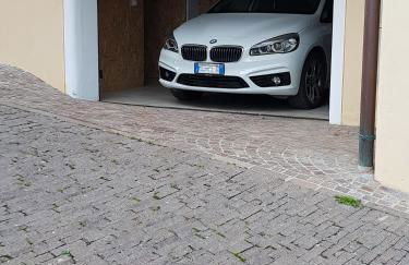 Casa Alice 5.3 - Foto 20