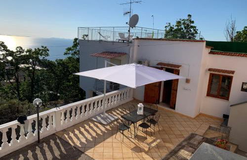 casa paola - Foto 24