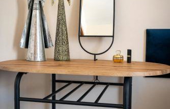 Domek na Szlaku - Foto 12