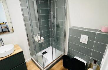 Domaine de Souchiol - Foto 13