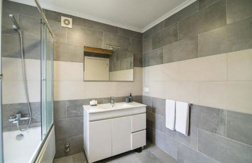 Atlantic Seaview Window - Photo 57