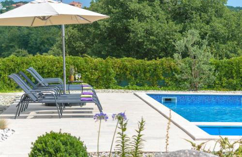 Villa Emini by IstriaLux - Foto 32