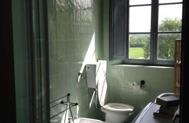 Palazzo Di Piero - Photo 13