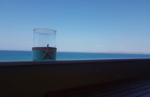 Evangelia - Photo 49