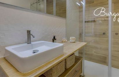 Burgau Charming House Loft - Photo 11