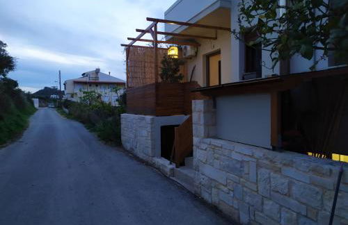 GioDriana cozy studio - Photo 44