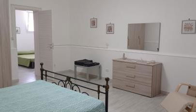 Casa vacanze Agrumeto - Foto 2