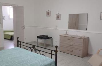 Casa vacanze Agrumeto - Foto 2