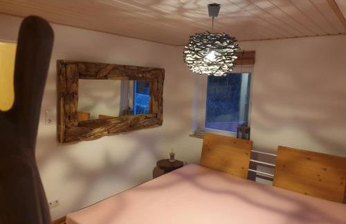 Wonderworld - Foto 28