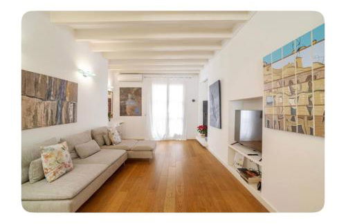 Casa Baldovinos - Photo 7