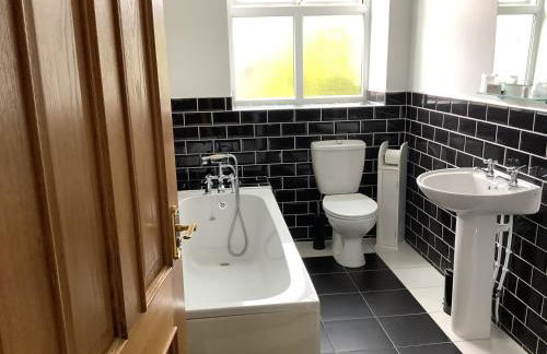 Jeffersons Abbey Road Serviced Apartments - Foto 17