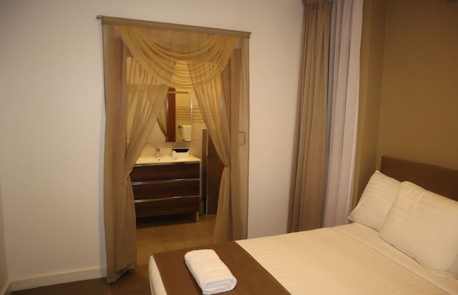 Empire 2 Marthastraat - Photo 7