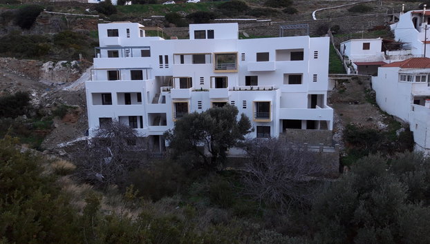 Amorani Studios - Foto 2