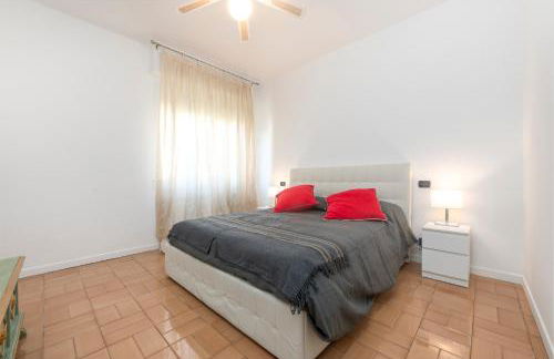 283 - Casa Margherita, a 300Metri dal Mare di Sestri Levante - Foto 29