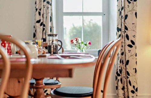 3 Bed in Bowness-on-Solway oc-p28797 - Foto 7