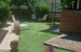 Casa el EDEN de Cameros - Foto 8