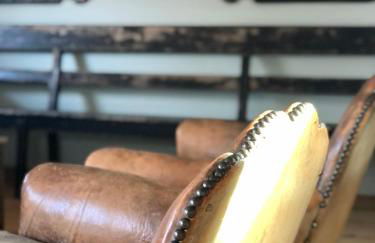 Farmhouse 1604 - Das Bauernhaus eines Fischers - Foto 59