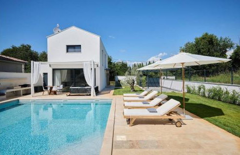 Villa Pura Vida - Foto 1