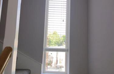 Ryan's Cottage - Photo 24