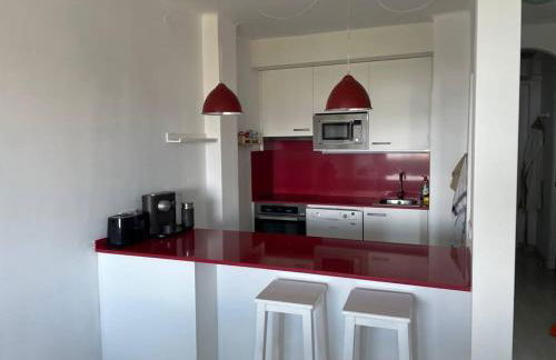 NUEVO. Reformado con vistas panorámicas y piscina - Foto 10