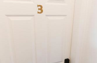 Birkby Lodge Escape - Foto 96