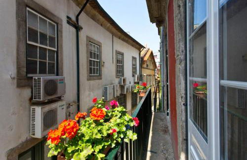 Casa do Cristelo - Foto 12