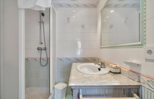 Apartamento en el centro de San Pedro Alcántara - LA LIBERTAD 3 5 4 - Photo 6