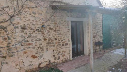 Gîte indépendant, clim et grand parking extérieur - Foto 5