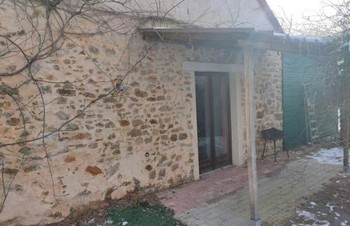 Gîte indépendant, clim et grand parking extérieur - Photo 5