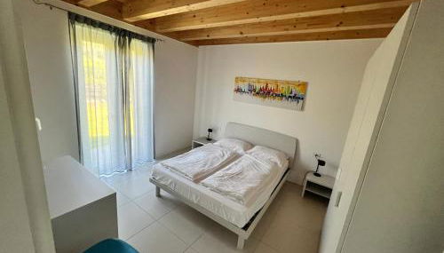 Val Mora Bio Apartments - Photo 2