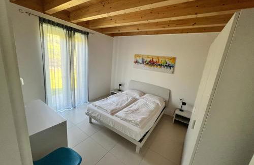 Val Mora Bio Apartments - Photo 2