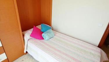 Apartamento La Viñuela - Foto 5
