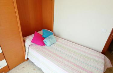 Apartamento La Viñuela - Foto 5