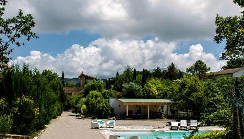 Casa Cerqua Landi - Case Vacanza - Foto 3